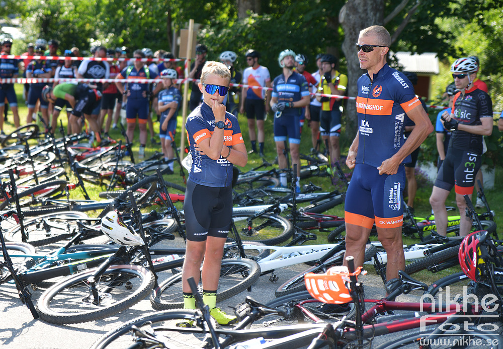 Orust MTB 2021_0053.jpg
